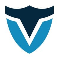Vaultes logo