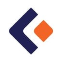 Lisam logo