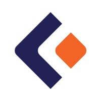 Lisam logo