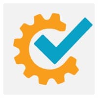 Maintenance Care logo