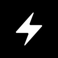 Performante logo