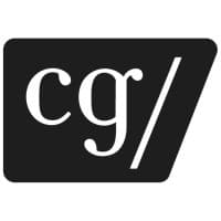 Canaccord Genuity Group logo