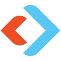ActualTech logo