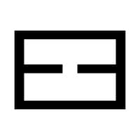 Rewire logo