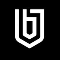 Bulletproof a GLI Company logo