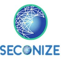 Seconize logo