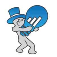 SerpLogic logo