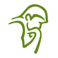 RODIN Business Solutions logo