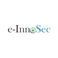 e-InnoSec Advisory and Consulting logo