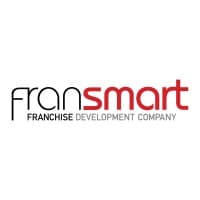 Fransmart logo