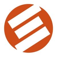 stor.ai logo