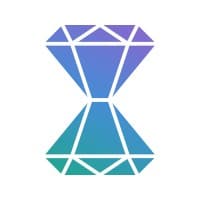Evox logo