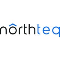 northteq logo