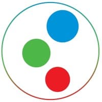 Avail Advertising India Pvt logo