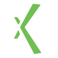 CXT logo