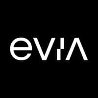 evia Gruppe logo