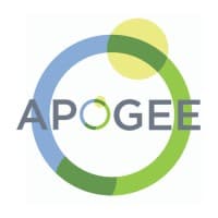 Apogee Change Enablement Solutions logo
