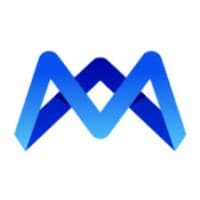 Migra logo