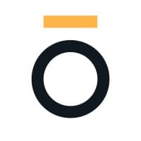 HALO Precision Diagnostics logo