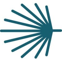 Advent Resources logo