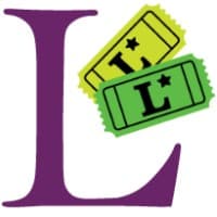 Lotterease logo