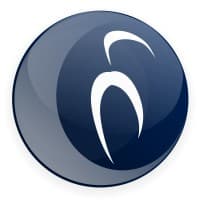 I.B.I.S. Inc. A Sonata Software Company logo
