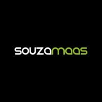 SOUZAMAAS logo