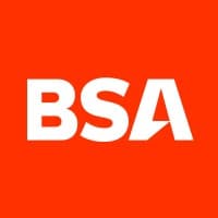 BuySellAds logo