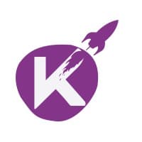 Karyarth logo