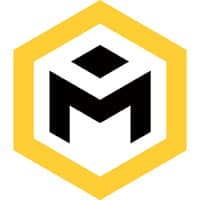 MightyHive logo