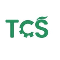 T C S Building Energy Efficiency Services logo