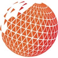 Quantum Services Group logo