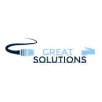 Great Solutions logo