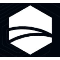 3N Performance logo