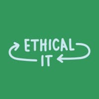 Ethical IT Services Limited logo