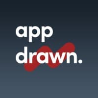 Appdrawn logo