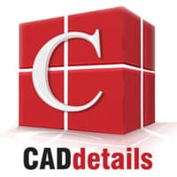CADdetails logo