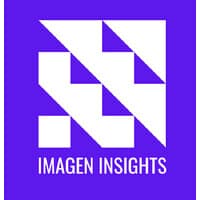 Imagen Insights logo