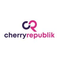 Cherry Republik logo