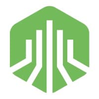 CFO Hub logo