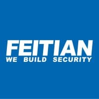 FEITIAN logo