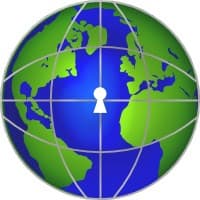 Assured Information Technology Engineering logo