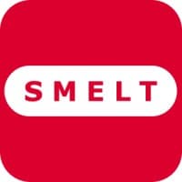 Smelt logo