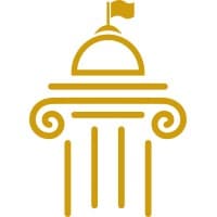 Samagra logo