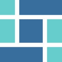 ScaiData logo