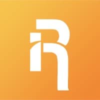 Indian River logo