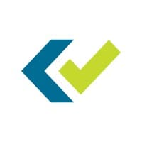 KV Capital logo