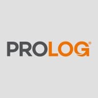 PROLOG CapacitaÃ§Ã£o e Consultoria em LogÃ­stica logo