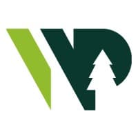 WoodPro logo