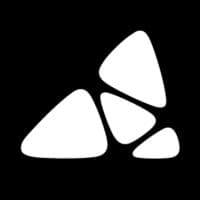ivape.in logo